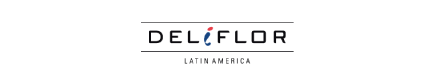 Deliflor
