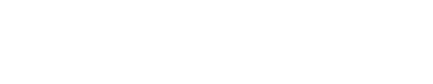 Dummen Orange