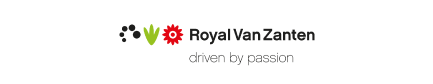RoyalVanZanten