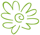 flower_capiro