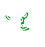 2500