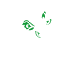 230