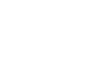 Capiro