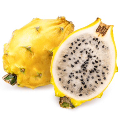 Pitahaya