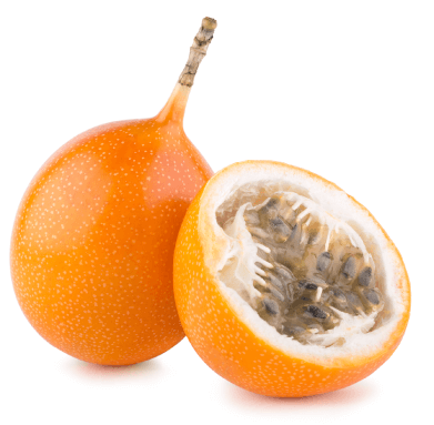 Granadilla