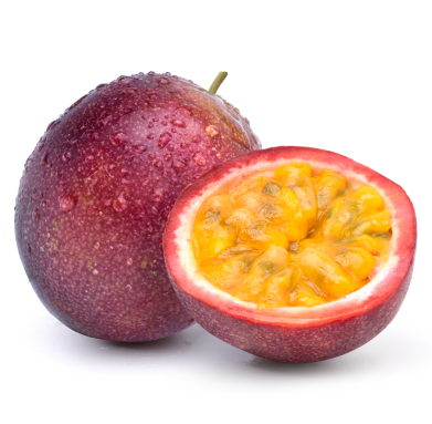 Gulupa