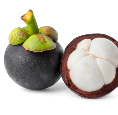 Mangostino