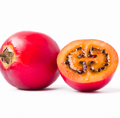 Tamarillo
