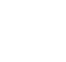 Liderazgo en el mercado