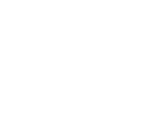 Servicios integrales