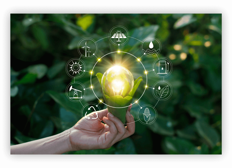 Gestión de residuos sólidos peligrosos