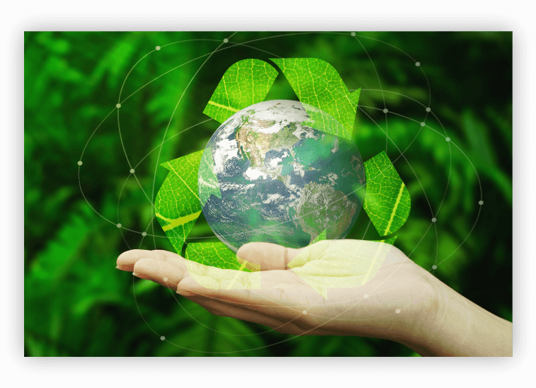 Gestión de residuos sólidos no peligrosos