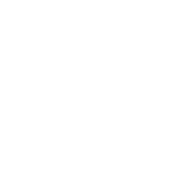 Fortalecemos la ejecución de la inversión social propia.