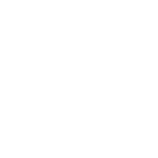 Prestamos servicios de carácter social en diferentes entidades y regiones.