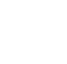 Centros de iniciación y formación deportiva