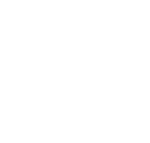 Centros de Integración Comunitario