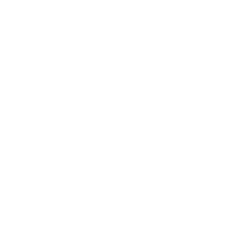 Formación artística