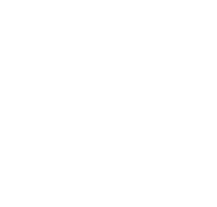 Formación Culinaria Nativa