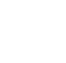 Formación hacia la comunidad