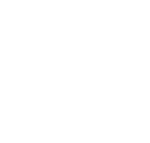 Formación Nutrición