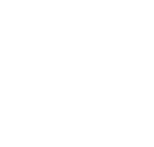 Formación y Brigadas Comunitaria