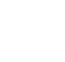 Infraestructura comunitaria