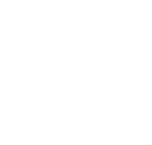 Producción de alimentos