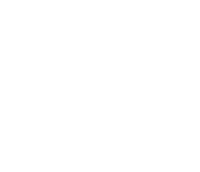 GreenGrowth