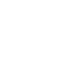 Cannabiol