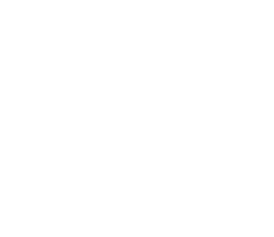 Green Queens