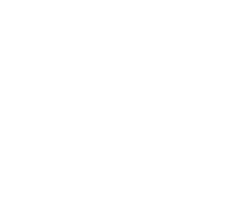 Kumanday