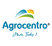 Agrocentro