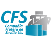 Compañia Furtera de Sevilla Llc