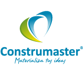Construmaster