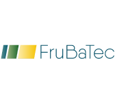 FruBaTec