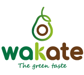 Wakate