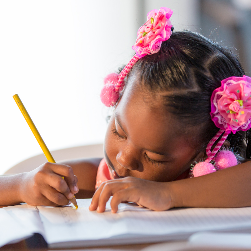 Formación para la vida