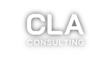 logo_Cla