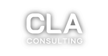 logo_Cla logo_Cla