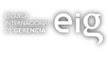 logo_Eig