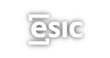 logo_Esic