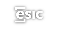 logo_Esic logo_Esic