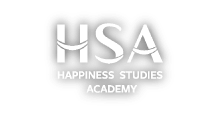 logo_Hsa logo_Hsa