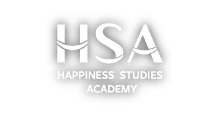 logo_Hsa