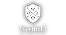 logo_Wbs logo_Wbs