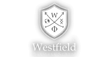 logo_Wbs