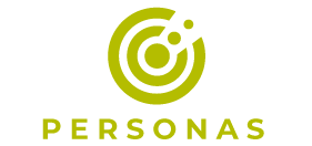 Personas