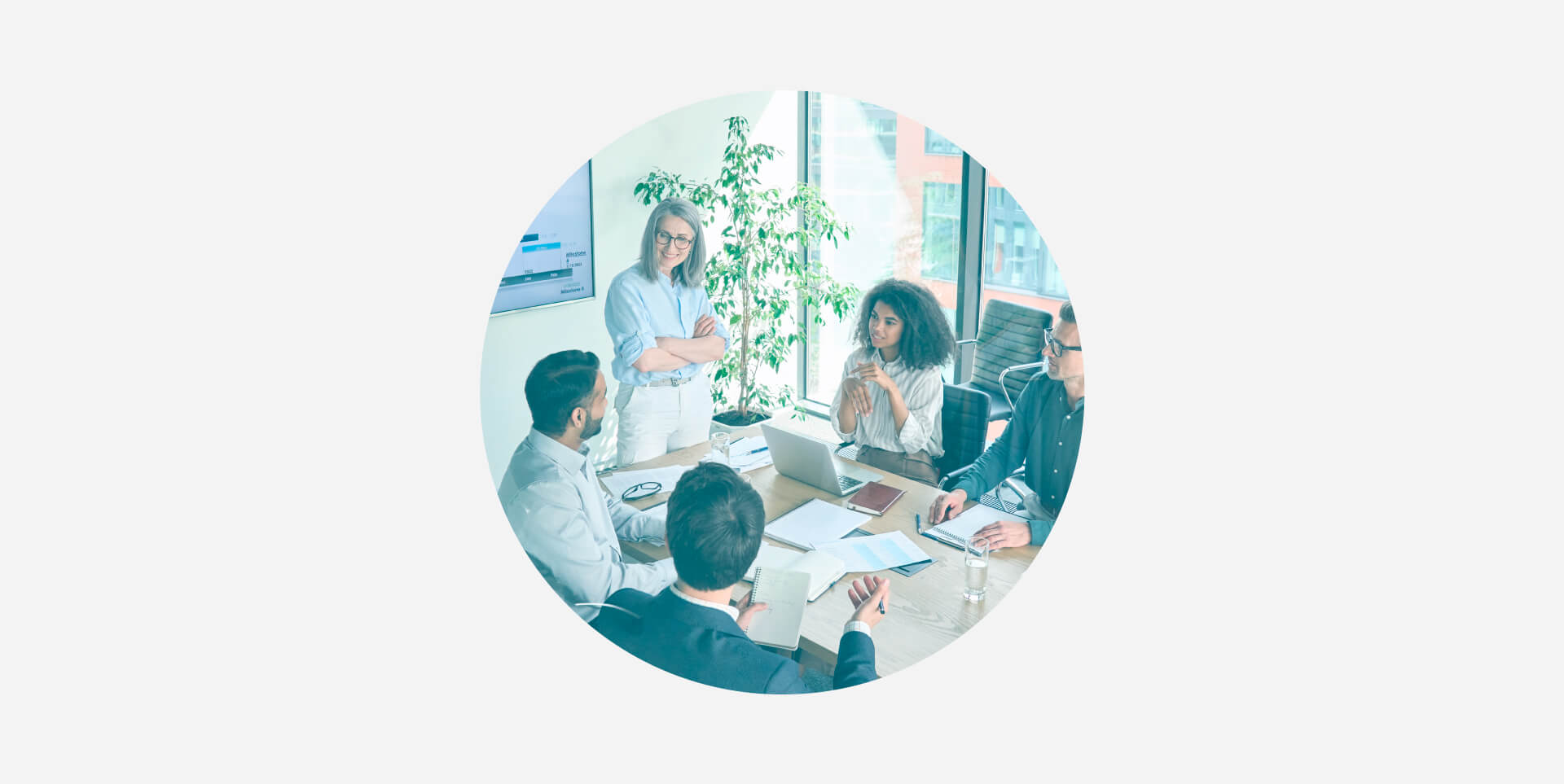 Empresas Empresas