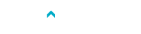 Prestigio leadership forum Prestigio leadership forum