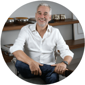 Eduardo Braun Eduardo Braun